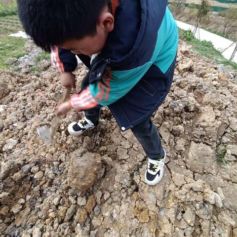 用户5685548的简篇