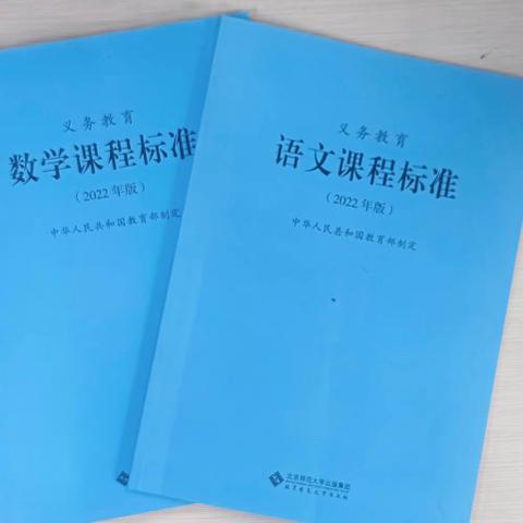 “聚焦新课标  检测促成长”洛宁县第一实验小学新课标学习阶段性网上测试活动