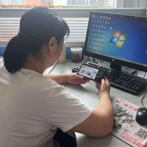 济宁市小学道德与法治“核心素养导向下常规教学创新设计”主题教研活动