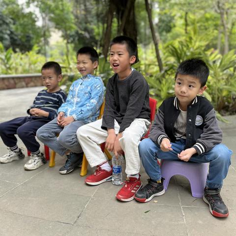 天峯B组读书会（第九期）