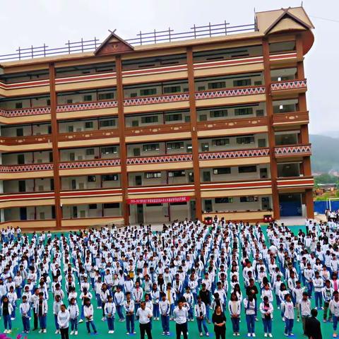 西盟县民族中学关于预防野生菌中毒致家    长一封信