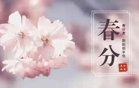  囡囡🐒的简篇