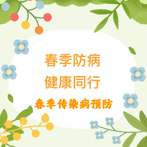  囡囡🐒的简篇