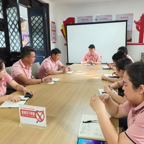 【宜良玉禾田】安全记心间，环卫路更宽