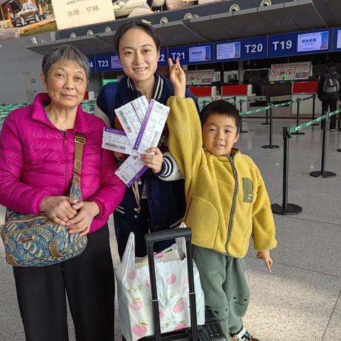 七彩云南_一个令人魂牵梦萦的地方.