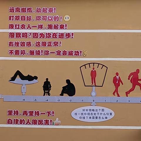 【春风传雅韵 笔下抒真情】 ——鹤壁市山城区实验小学朝露葵花文学社举行颁奖仪式