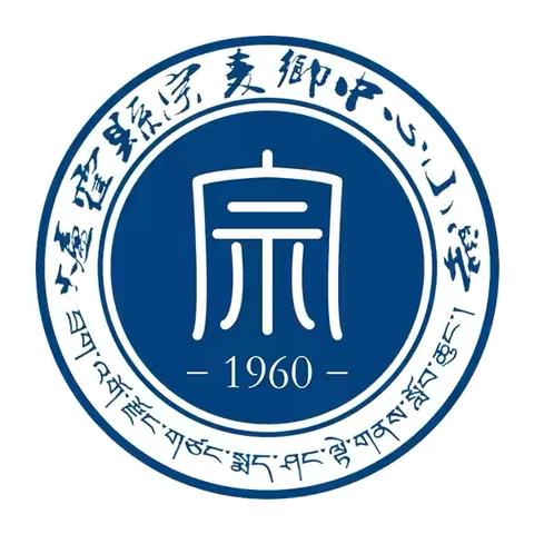 强化教师常规工作，提升教学质量———宗麦乡中心小学教务处常规工作检查