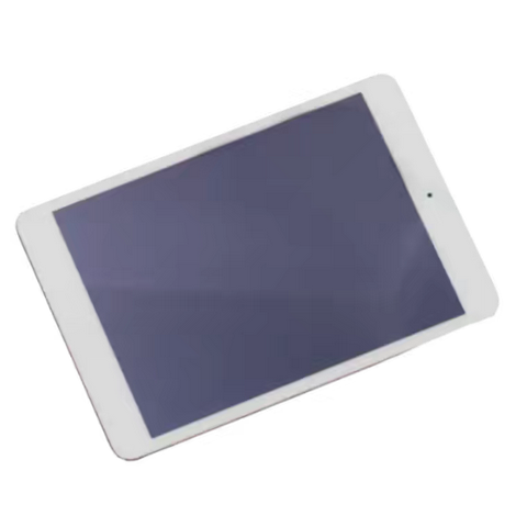 守护“睛”彩“瞳”年——夏庄镇苓芝幼儿园全国爱眼日倡议书