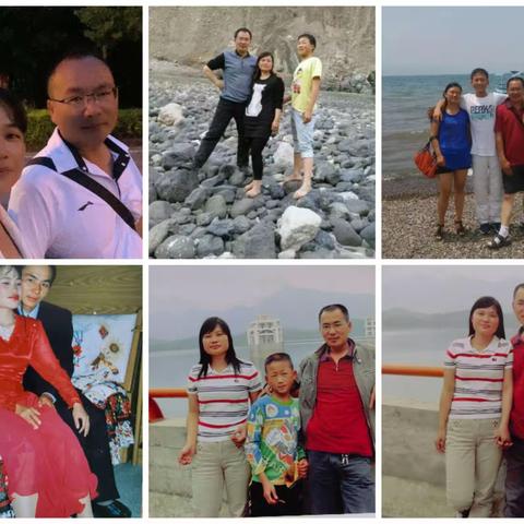 感恩遇见！ ——25年相濡以沫，风雨同舟。