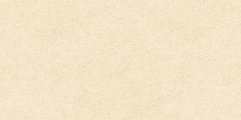 李学军同志专题研究市产业发展基金有关事宜