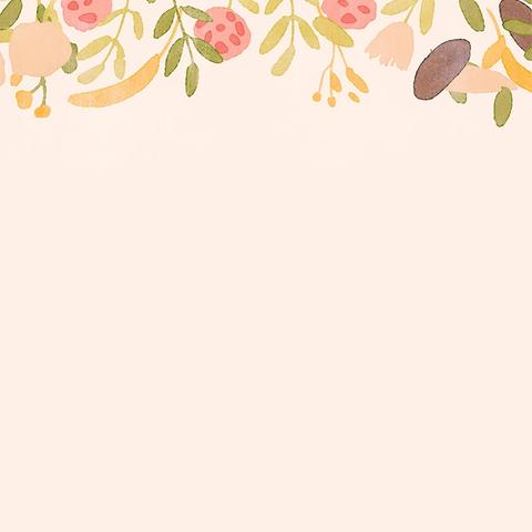 围子小学寒假心理健康指南｜温暖过冬，快乐成长