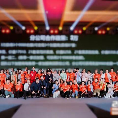 卿雅堂玖仲体炙减重瘦身项目——卿松瘦九大优势赋能创业