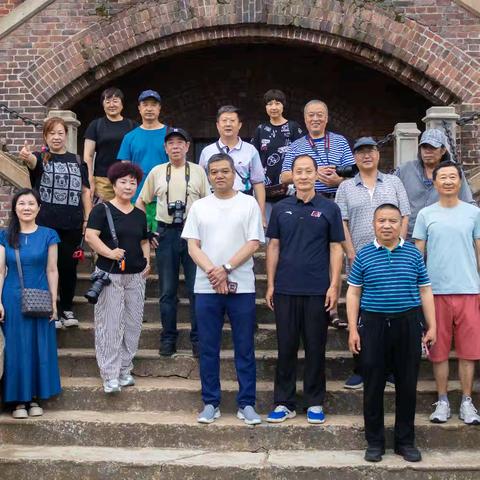 镜头聚焦电力百年 光影礼赞党与强国