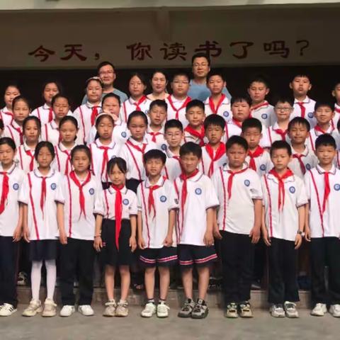 【偃师区伊洛中学】聚焦学生成长  潜心立德树人