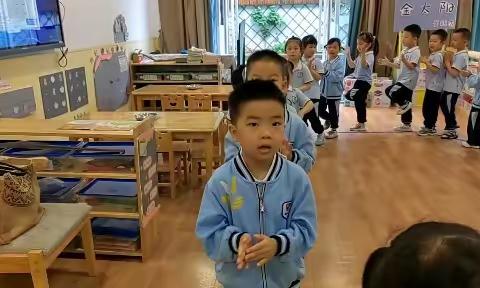 追逐梦想，告别校园故事