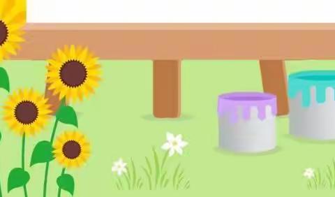 “音”为有你      “绘”见童心                      ——大三班10月荟聚