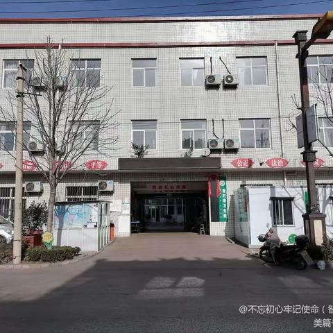 医共体建设稳步推进，切实解决“看病难、看病贵”问题！