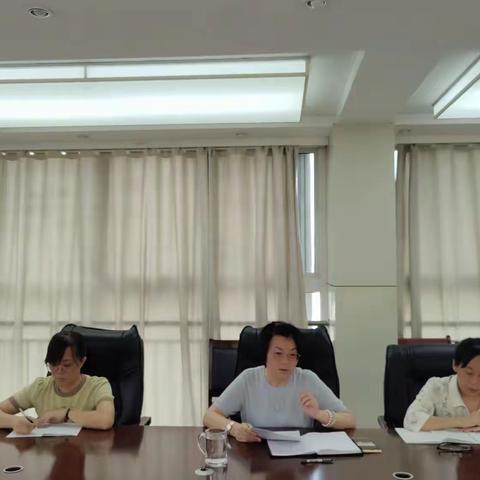 美里湖街道村账中心组织所辖村居报账会计财务培训会议