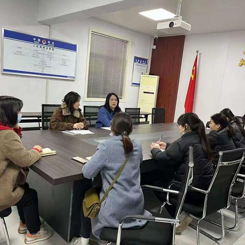 高效服务他和你，打通最后“一公里”