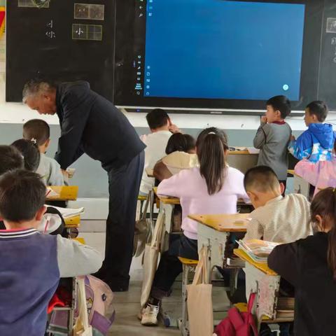 多彩社团，助力双减