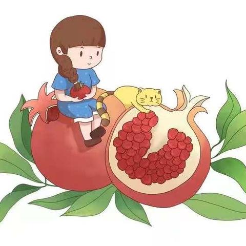 【清廉学校·保教星动态】融乐园里沐春晖 运动飞扬绘华章——西安市莲湖民族幼儿园春季运动会纪实活动