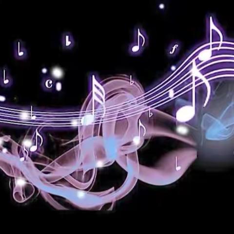 “音”韵而生 “乐”出精彩---东门外小学音乐课堂掠影