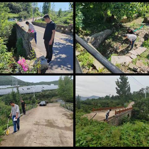 周工作汇总 9月1日-7日