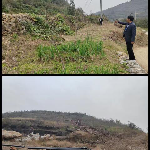 周工作总结 10月20日-26日