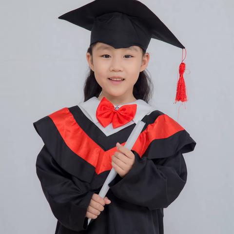 学前班🎓金昱格