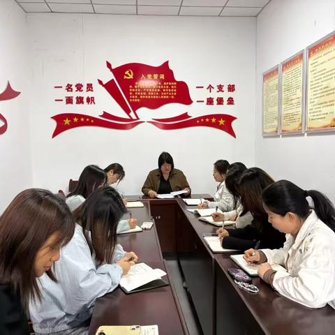 百日行动进行时 | 环境整治先排查，问题整改不松懈 ——富仁镇辛家寨社区物业管理服务“百日行动”环境卫生检查纪实