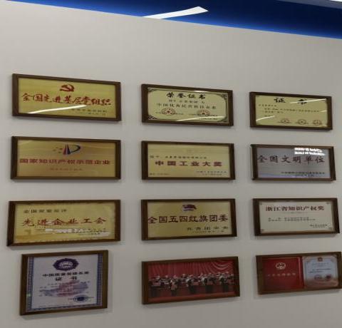 研修纪实三 跨界学习：博采众长，拓宽教育视野