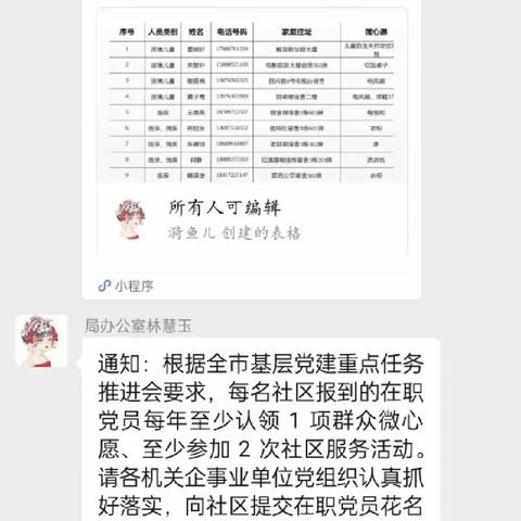 暖暖微心愿 馨馨吾初心——红山中心学校党支部开展微心愿圆梦主题党日活动简报