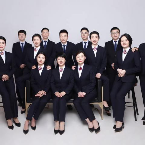 晋城政务服务中心支行6s工作汇报
