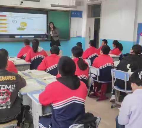 合作共进   知行合一