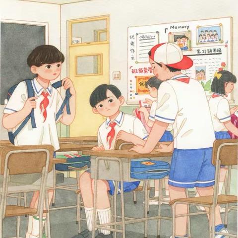 黎苗地区农村特殊学生回归课堂教学策略研究——黎母山学校开展特殊学生公开课示范