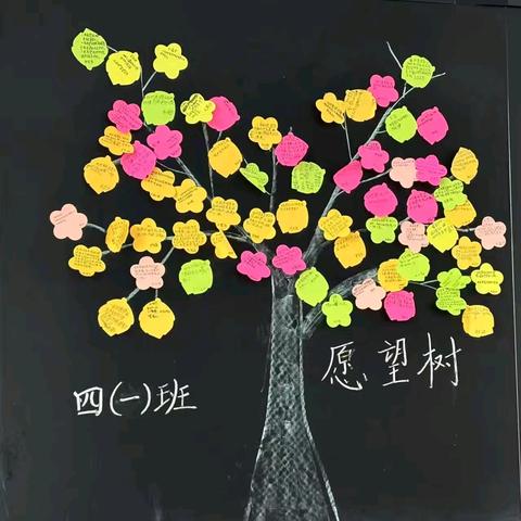 我是37小人—— ﻿第三十七小学开学第一课
