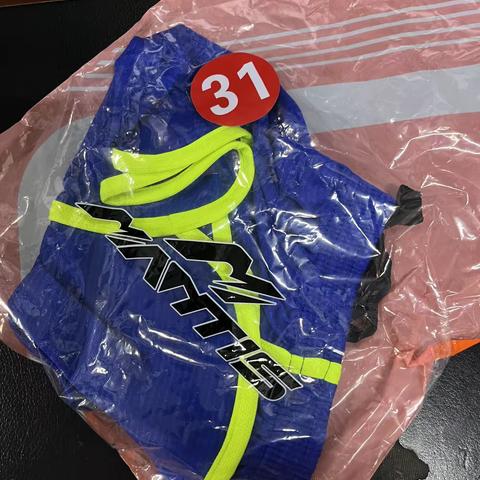 2309-2311 失物招领31号-70号