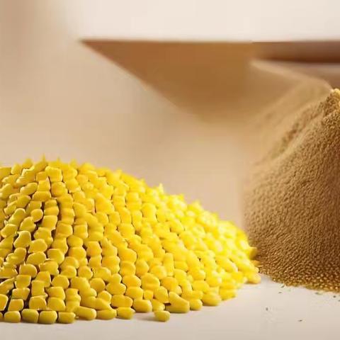 科学小实验狮子Jglxw(王莉娜)著