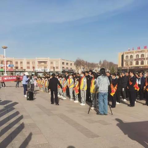 4·15国家安全教育日