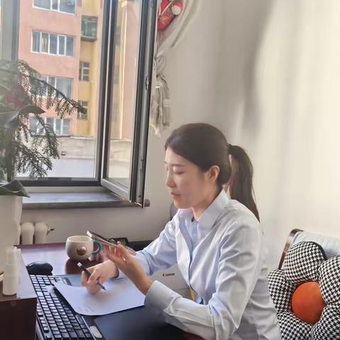 花儿的简篇
