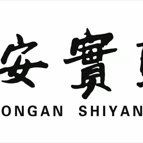 擘画新蓝图，扬帆新征程——实验中学一年十三班班歌班赋集锦