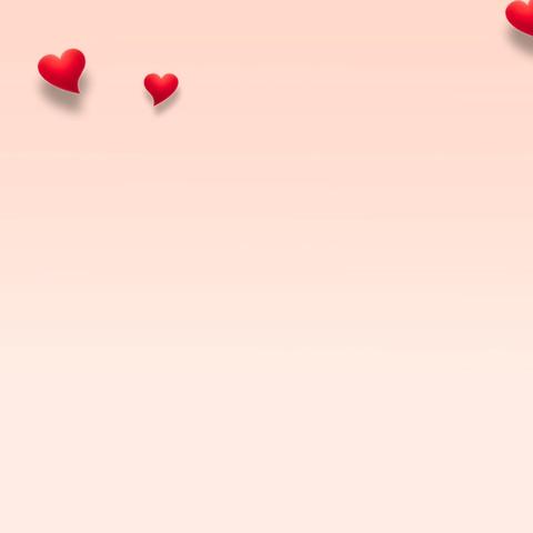 童心筑梦，爱满人间——中山市东升桦珑学校一年级启航大队慈善万人行系列活动 ‍ ‍