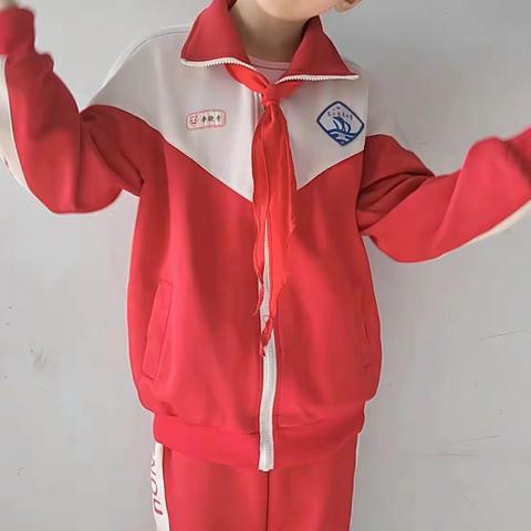 传统故事我来讲        —————东二道巷小学假期在行动