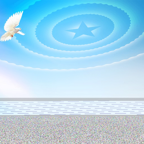 都江堰支行召开营业网点十大重点领域操作风险集中治理专题会议