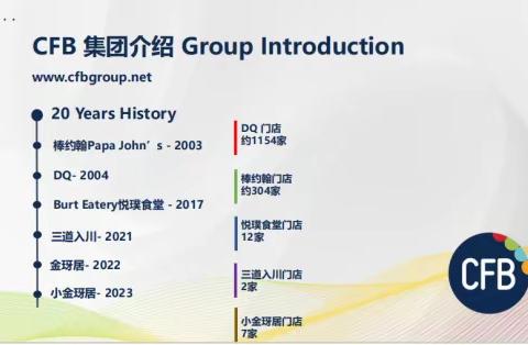 【灞桥教育，魅力职校】2023年灞桥区职业教育中心企业入校顶岗实习宣传系列（三）