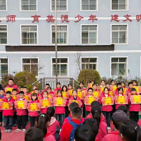 【校园动态】白关镇太塘九年制学校英语教研活动纪实