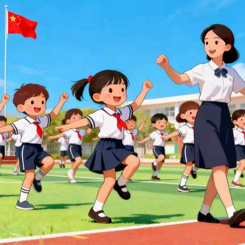 【校园安全】白关镇太塘九年制学校预防冬季传染病告家长书