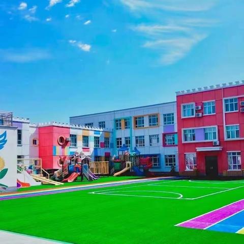 ｜成长美滋味｜——奎屯市第四幼儿园第八周美食周回顾