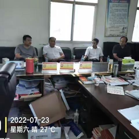 送法下乡暖人心，法律服务零距离——努力做党和人民满意的好律师