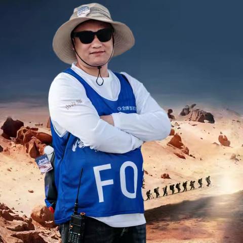 临清东舟装饰：以军人精神铸就品质家装